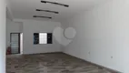 Foto 16 de Ponto Comercial para venda ou aluguel, 156m² em Vila Rezende, Piracicaba