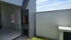Foto 35 de Casa com 2 Quartos à venda, 63m² em Praia do Ervino, São Francisco do Sul