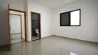 Foto 7 de Casa com 2 Quartos à venda, 102m² em Areias, São José