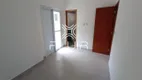 Foto 8 de Apartamento com 2 Quartos à venda, 64m² em Marapé, Santos