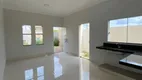 Foto 12 de Casa com 3 Quartos à venda, 158m² em Mussurunga, Salvador