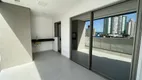 Foto 24 de Apartamento com 3 Quartos à venda, 164m² em Campinas, São José