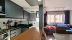 Foto 7 de Apartamento com 2 Quartos à venda, 63m² em Moema, São Paulo