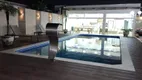 Foto 24 de Sobrado com 4 Quartos à venda, 768m² em Balneario Florida, Praia Grande