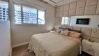 Foto 12 de Apartamento com 3 Quartos à venda, 124m² em Itacorubi, Florianópolis