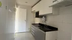 Foto 18 de Apartamento com 2 Quartos para alugar, 82m² em Barra da Tijuca, Rio de Janeiro