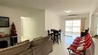 Foto 6 de Apartamento com 3 Quartos à venda, 152m² em Vila Tupi, Praia Grande