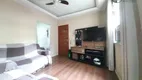 Foto 8 de Apartamento com 2 Quartos à venda, 60m² em Cidade do Sol, Juiz de Fora