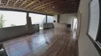 Foto 7 de Casa com 2 Quartos à venda, 140m² em Loteamento Parque Maria Serantes, São José do Rio Preto