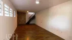 Foto 25 de Casa com 3 Quartos à venda, 200m² em Campo Belo, São Paulo