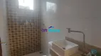 Foto 9 de Casa com 3 Quartos à venda, 109m² em Conjunto Residencial Aruana III, Goiânia