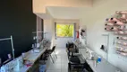 Foto 3 de Casa com 3 Quartos à venda, 360m² em Sagrada Família, Belo Horizonte