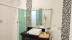 Foto 21 de Casa de Condomínio com 5 Quartos à venda, 700m² em Ibiuna, Ibiúna