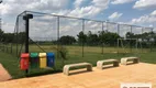 Foto 4 de Lote/Terreno à venda, 258m² em Parque Cidade Campinas, Campinas