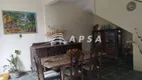 Foto 9 de Casa com 4 Quartos para alugar, 355m² em Amaralina, Salvador