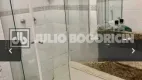 Foto 12 de Cobertura com 4 Quartos à venda, 296m² em Recreio Dos Bandeirantes, Rio de Janeiro