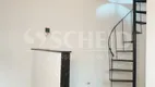 Foto 3 de Sobrado com 2 Quartos à venda, 100m² em Jardim Eliana, São Paulo