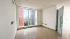 Foto 18 de Apartamento com 3 Quartos à venda, 202m² em Meireles, Fortaleza