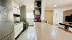 Foto 3 de Apartamento com 3 Quartos à venda, 70m² em Parque Prado, Campinas