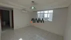 Foto 2 de Apartamento com 2 Quartos à venda, 54m² em Jardim Goiás, Goiânia