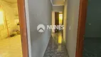 Foto 9 de Sobrado com 7 Quartos à venda, 177m² em Baronesa, Osasco