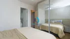 Foto 5 de Apartamento com 3 Quartos à venda, 69m² em Jardim Prudência, São Paulo