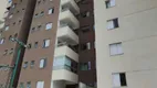 Foto 34 de Apartamento com 3 Quartos à venda, 207m² em Paquetá, Belo Horizonte