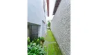 Foto 45 de Casa de Condomínio com 5 Quartos à venda, 183m² em Chácara Monte Alegre, São Paulo