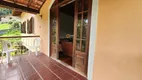 Foto 6 de Casa com 4 Quartos à venda, 192m² em Quinta da Barra, Teresópolis