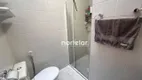 Foto 9 de Casa de Condomínio com 2 Quartos à venda, 60m² em Jardim Felicidade, São Paulo