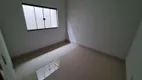 Foto 10 de Casa com 3 Quartos à venda, 100m² em Jardim dos Girassóis, Aparecida de Goiânia