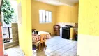 Foto 5 de Casa com 3 Quartos à venda, 169m² em Cidade Edson, Suzano