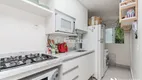 Foto 18 de Apartamento com 3 Quartos à venda, 63m² em Sarandi, Porto Alegre