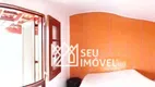 Foto 13 de Casa de Condomínio com 2 Quartos à venda, 282m² em Condomínio Monte Belo, Salto