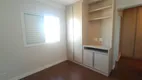 Foto 24 de Apartamento com 3 Quartos à venda, 129m² em Vila do Golf, Ribeirão Preto