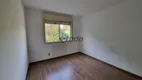 Foto 16 de Apartamento com 3 Quartos à venda, 135m² em Centro, Novo Hamburgo