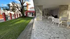 Foto 20 de Apartamento com 2 Quartos para venda ou aluguel, 83m² em Joana Angélica, Salvador