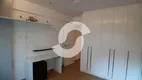 Foto 15 de Apartamento com 4 Quartos à venda, 210m² em Icaraí, Niterói