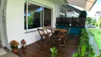 Foto 15 de Casa com 3 Quartos à venda, 200m² em Jurerê, Florianópolis