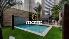 Foto 27 de Apartamento com 4 Quartos à venda, 165m² em Brooklin, São Paulo