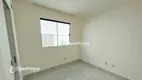 Foto 4 de Casa de Condomínio com 3 Quartos à venda, 163m² em Parque das Nações, Parnamirim