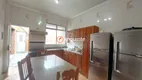 Foto 4 de Casa com 2 Quartos à venda, 80m² em Fragata, Pelotas