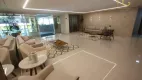 Foto 31 de Apartamento com 2 Quartos à venda, 86m² em Vila Caicara, Praia Grande