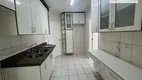 Foto 21 de Apartamento com 3 Quartos à venda, 105m² em Pompeia, São Paulo