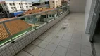 Foto 8 de Apartamento com 3 Quartos à venda, 132m² em Eldorado, Contagem