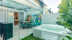 Foto 12 de Casa de Condomínio com 3 Quartos à venda, 207m² em Jardim Carvalho, Porto Alegre