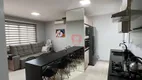 Foto 2 de Apartamento com 2 Quartos à venda, 65m² em Renascença, Gravataí