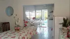 Foto 19 de Casa com 5 Quartos à venda, 194m² em Jardim Flamboyant, Campinas