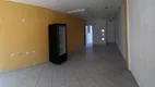 Foto 2 de Ponto Comercial para alugar, 110m² em Vila Santo Estevão, São Paulo