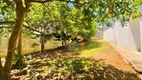 Foto 45 de Casa com 3 Quartos à venda, 435m² em Vila Rica, Atibaia